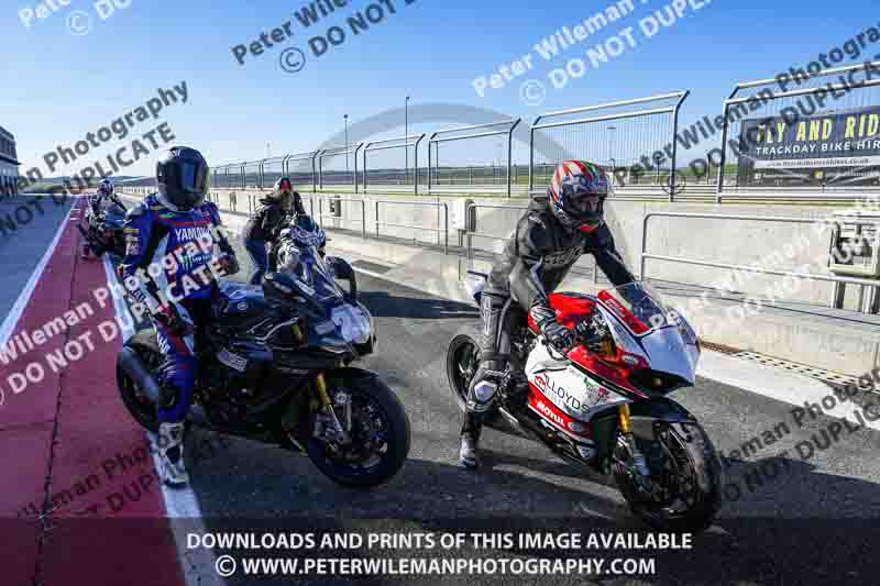 Circuito de Navarra;Spain;event digital images;motorbikes;no limits;peter wileman photography;trackday;trackday digital images